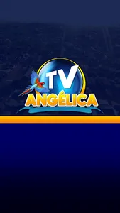 Oi Angelica screenshot 9