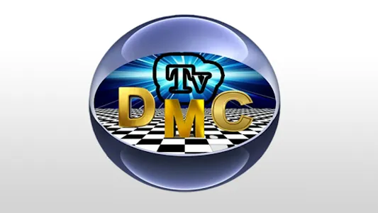 TV DMC screenshot 0