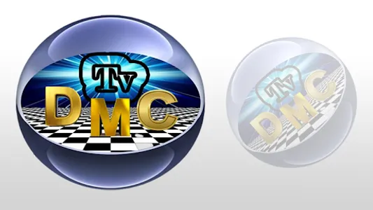 TV DMC screenshot 1