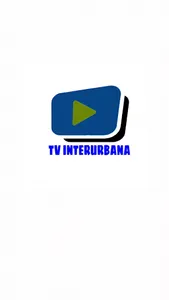 Wev Tv Interurbana Online screenshot 0