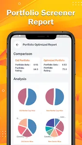 StockBox Technologies screenshot 4
