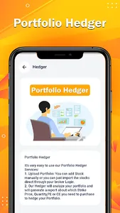 StockBox Technologies screenshot 7