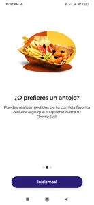 Dxpress screenshot 10