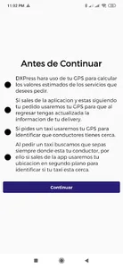 Dxpress screenshot 15