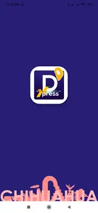 Dxpress screenshot 8