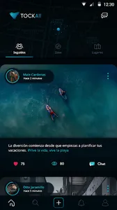 Site it screenshot 0