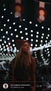 Site it screenshot 1