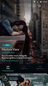 Site it screenshot 2