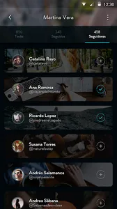 Site it screenshot 3