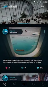 Site it screenshot 5