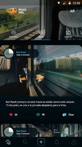 Site it screenshot 6
