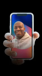 Tikta Knox screenshot 11