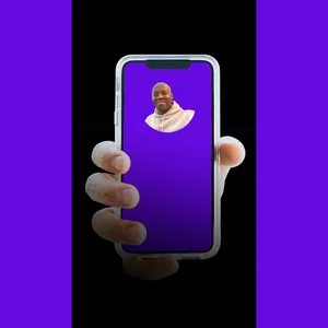 Tikta Knox screenshot 14