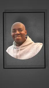 Tikta Knox screenshot 7