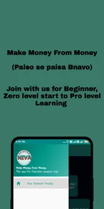 Niva Trading Tips Nifty Option screenshot 0