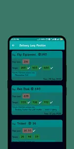 Niva Trading Tips Nifty Option screenshot 2