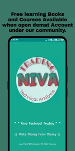 Niva Trading Tips Nifty Option screenshot 5