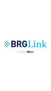 BRG Link screenshot 0