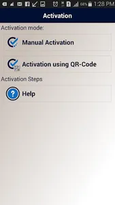 S-Token screenshot 0