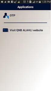 S-Token screenshot 2