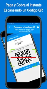 ViPay screenshot 3