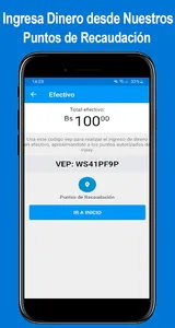 ViPay screenshot 4