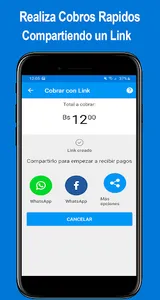 ViPay screenshot 5