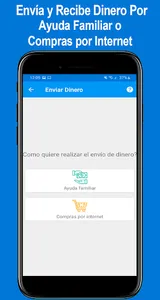 ViPay screenshot 6