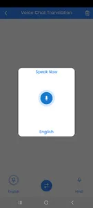 Translate - Translator screenshot 3