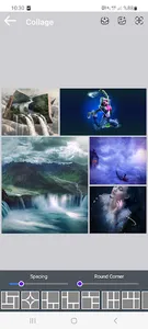 Video Editor screenshot 12