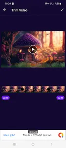 Video Editor screenshot 18