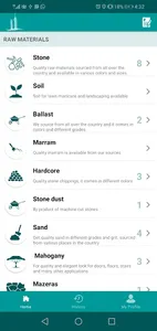 stone supermarket screenshot 1