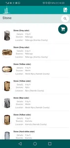 stone supermarket screenshot 12
