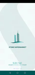 stone supermarket screenshot 16