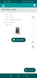 stone supermarket screenshot 5