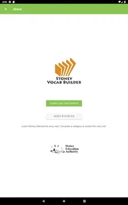 Stoney Nakoda Vocab Builder screenshot 3