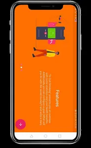 Stop Smoking screenshot 3