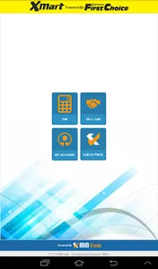 X-Mart screenshot 10