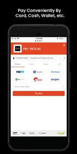 Auxa Store - Makes Your Life E screenshot 5