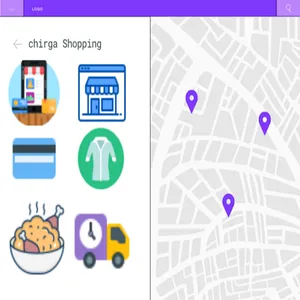 ChirStore For Vendor App screenshot 14
