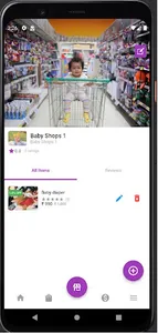 ChirStore For Vendor App screenshot 3