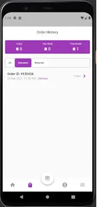 ChirStore For Vendor App screenshot 5