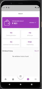 ChirStore For Vendor App screenshot 6