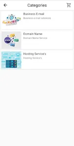 PowerPort screenshot 1