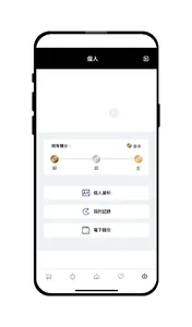STAR EVENT PRODUCTION screenshot 2
