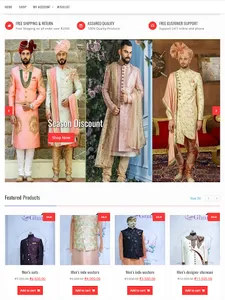 My Dulha Ghar screenshot 17