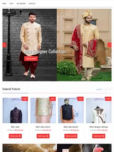 My Dulha Ghar screenshot 18