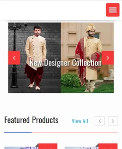 My Dulha Ghar screenshot 2