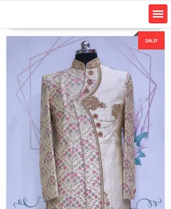 My Dulha Ghar screenshot 6