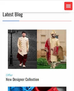 My Dulha Ghar screenshot 7